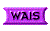1TXT100.GIF