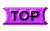 1TXT096.GIF
