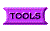 1TXT095.GIF