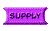 1TXT090.GIF