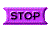 1TXT089.GIF