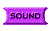 1TXT087.GIF