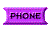 1TXT069.GIF