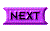 1TXT061.GIF