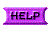 1TXT046.GIF