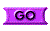 1TXT042.GIF