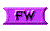 1TXT039.GIF