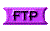 1TXT037.GIF