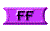 1TXT033.GIF