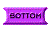 1TXT011.GIF