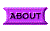 1TXT001.GIF