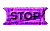 1TXT089.GIF