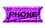 1TXT069.GIF