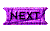 1TXT061.GIF