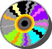 CDBLANK.WMF