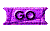 1TXT042.GIF