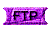 1TXT037.GIF
