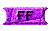 1TXT033.GIF