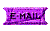 1TXT029.GIF