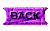 1TXT010.GIF