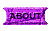 1TXT001.GIF