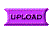 1TXT097.GIF