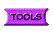 1TXT095.GIF