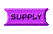 1TXT090.GIF