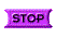 1TXT089.GIF