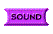 1TXT087.GIF