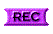 1TXT077.GIF