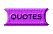 1TXT076.GIF
