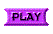 1TXT070.GIF