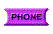 1TXT069.GIF