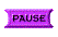 1TXT066.GIF