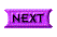 1TXT061.GIF