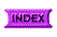 1TXT048.GIF