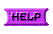 1TXT046.GIF