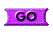 1TXT042.GIF