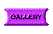 1TXT040.GIF