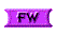 1TXT039.GIF