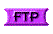 1TXT037.GIF