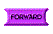 1TXT035.GIF