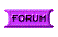 1TXT034.GIF
