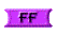 1TXT033.GIF