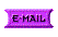 1TXT029.GIF