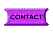 1TXT017.GIF