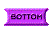 1TXT011.GIF