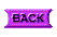 1TXT010.GIF
