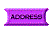 1TXT004.GIF